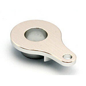 【返品種別B】□「返品種別」について詳しくはこちら□【商品紹介】ABCホビー ガンベイド用オプションパーツ アルミサーボホーンです。【商品仕様】ABCホビー ガンベイド用模型＞ラジコン＞ラジコンパーツ・メーカー別＞ABCホビー＞ガンベイド用