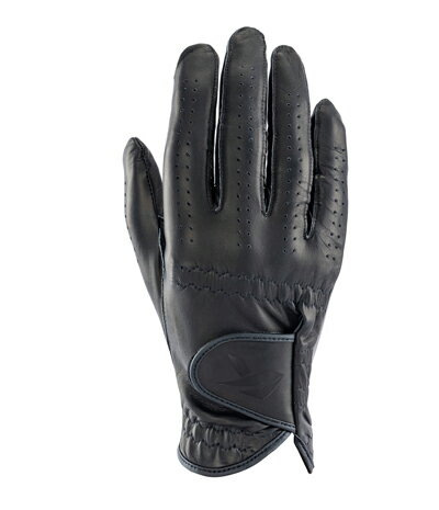 【返品種別A】□「返品種別」について詳しくはこちら□2023年10月 発売確かな品質。プロも認めるフィット感。◆奇跡のシープ「ピュアエチオピアシープ」キャスコはエチオピアの中でもアビシニア高原で育成されたハイランドシープを厳選使用。さらに「...