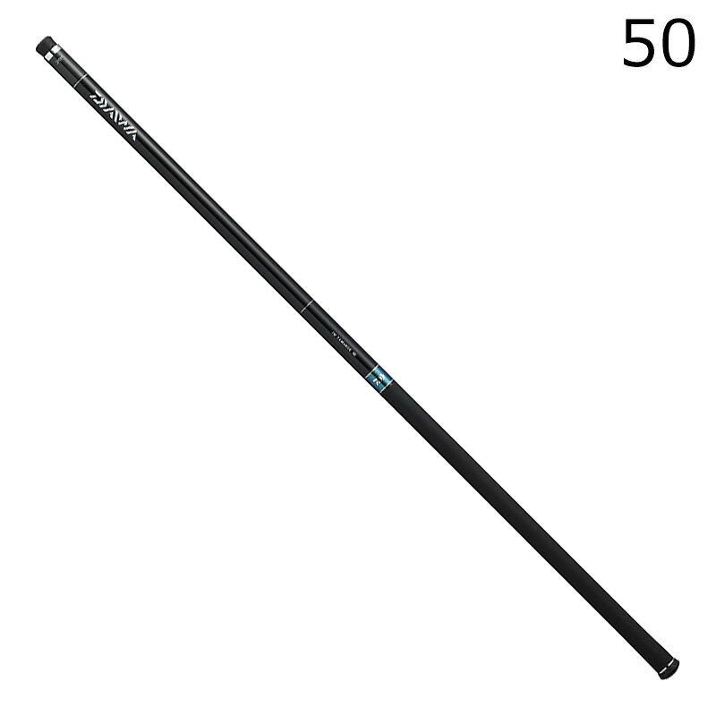 4960652208895.jpg