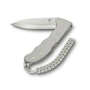 #0.9415.D26 victorinox G{[N ALOX