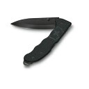 #0.9415.DS23 victorinox G{[NBS ALOX