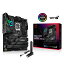 ASUSʥ ROG STRIX Z790-F GAMING WIFI II /ATXбޥܡ ROGSTRIXZ790FGWIFI2