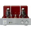 TRV-A150XR gCI[h ^ǎXeIEvCAv TRIODE