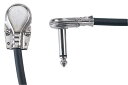 TDLL-30(30CML/L) トゥルーダイナ パッチケーブル 30cm(L/L) TRUE DYNA