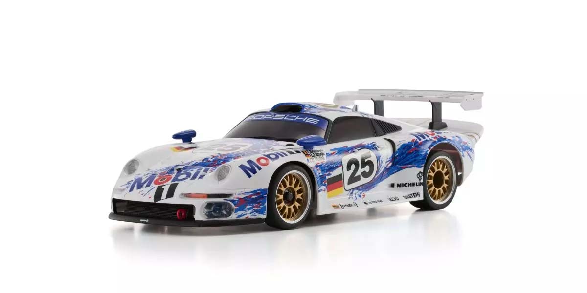 製品画像：6位
