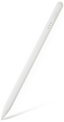 3R iPad専用 スタイラスペン 「Stylus Pen PaDraw」 PaDraw (パドロー) 3R-PEN01