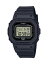  ڹʡG-SHOCKʥå ġ˥å GMD-S5600BA-1JF [GMDS5600BA1JF]ʼA