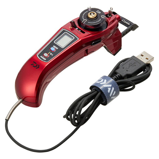 22クリスティアワカサギ AIR(レッド) ダイワ 22 クリスティア ワカサギ AIR(レッド) DAIWA ワカサギ電動リール 22クリスティアワカサギ AIR(レッド) ダイワ 22 クリスティア ワカサギ AIR(レッド) DAIWA ワカサギ電動リール