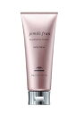 ジェミールフラン メルティバター<ヘアトリートメント>100g ミルボン ジエミ-ルフラン メルテイバタ-