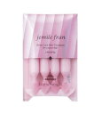 ジェミールフラン ダイヤチャージング <ヘアトリートメント>36g ミルボン ジエミ-ルフラン Dチヤ-ジング