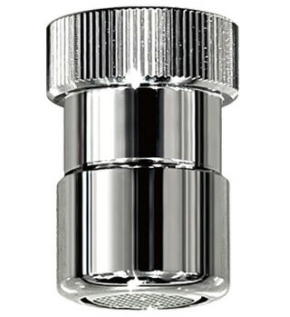 日本電興 ナノバブル発生キット キッチン水栓用 ND-NBKS 日本電興 [NDNBKS]