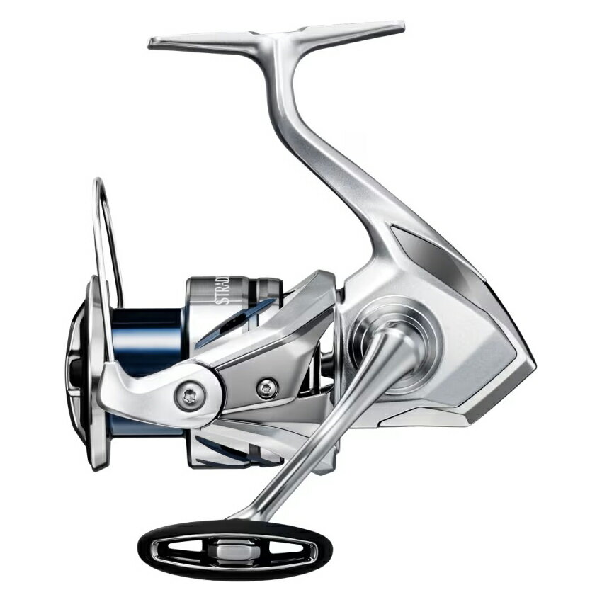 シマノ 23 ストラディック C3000 23ストラディックC3000 SHIMANO 23 STRADIC