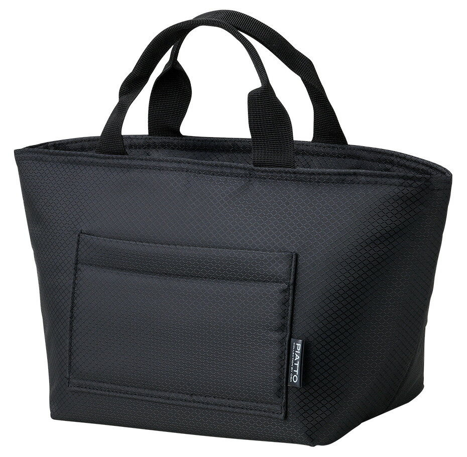 ������������ �ԥ��åȡ��ȡ��ȥХå����֥�å� OSK-TB-12-PA OSK