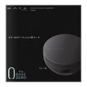 ケイト カラー&カバークッション用ケース カネボウ KTカラ-クツシヨンケ-ス