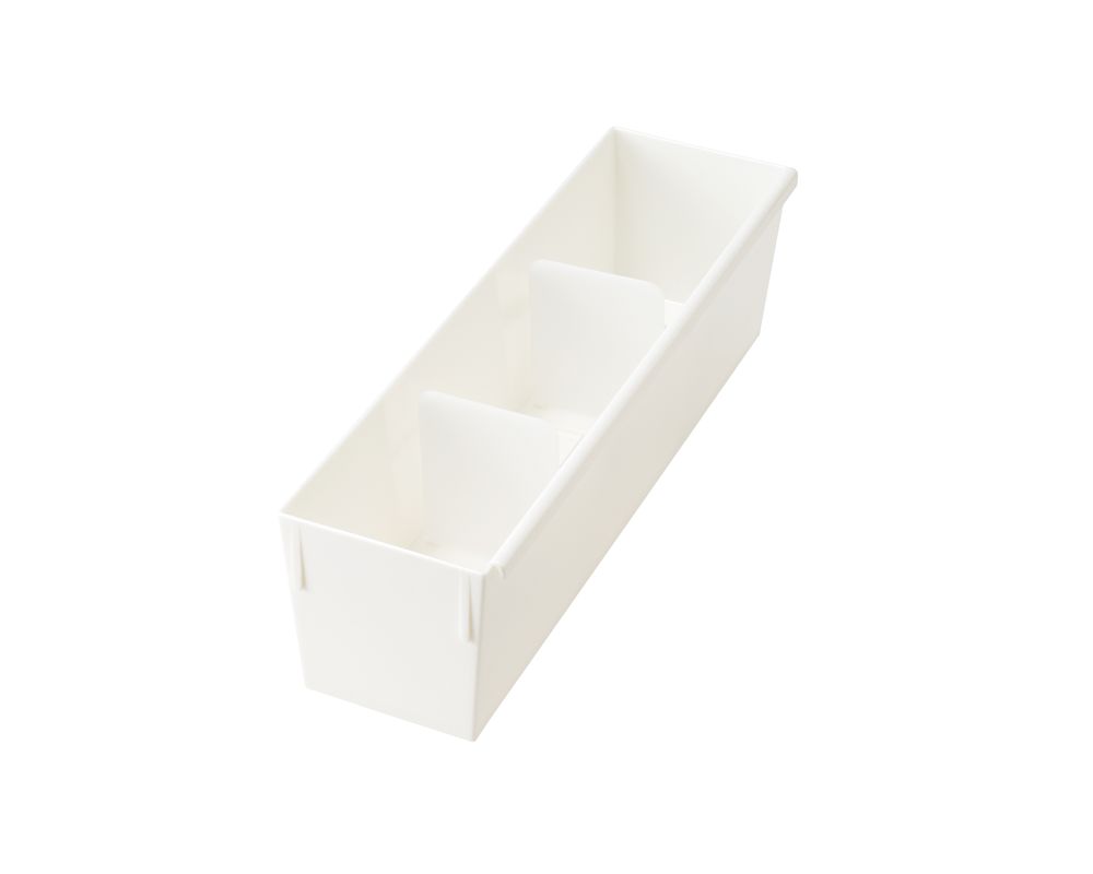 吉川国工業所 インナーケース S ホワイト ST-01WH [ST01WHヨシカワクニ]