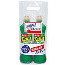 サンポールV 500mL×2 キンチョウ サンポ-ルV500ML2P