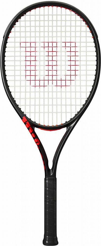 楽天市場】wilson clash 108の通販