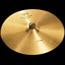 NKZL17CONC ジルジャン クラッシュシンバル　17インチ ZILDJIAN K Constantinople