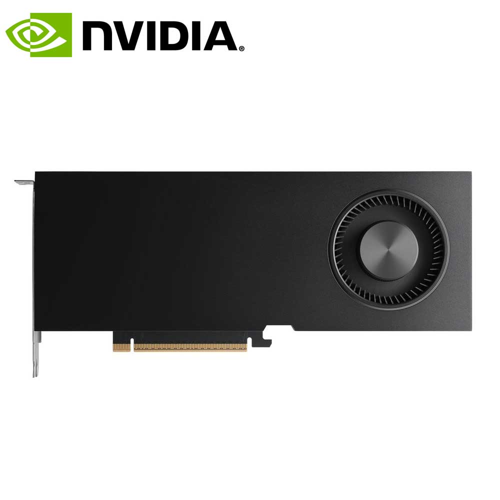 NVIDIA NVIDIA RTX PRO 5000 Blackwell Retail グラフィックボード 900-5G153-2550-000