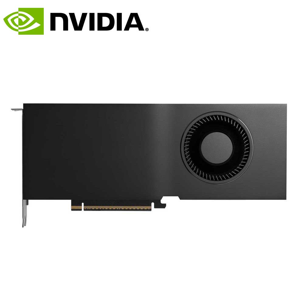 NVIDIA NVIDIA RTX PRO 4500 Blackwell Retail グラフィックボード 900-5G147-2550-000