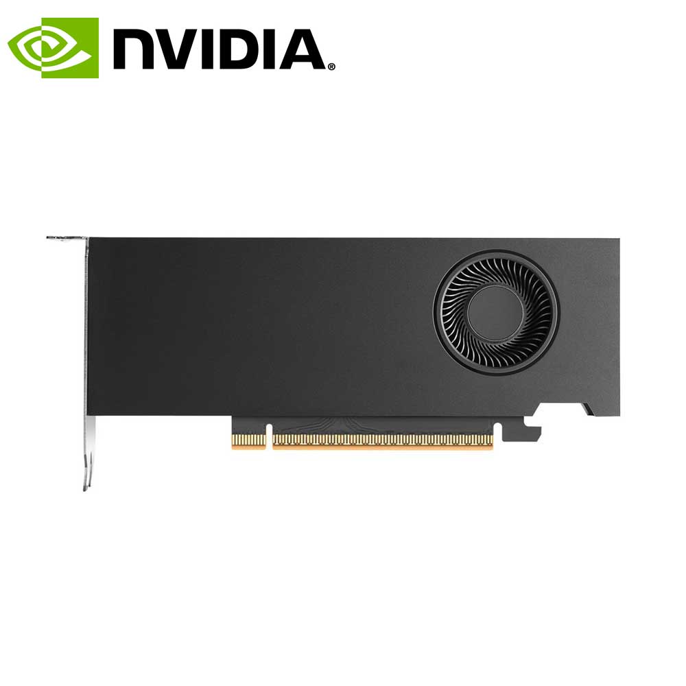 NVIDIA NVIDIA RTX PRO 2000 Blackwell (LP) Retail グラフィックボード 900-5G195-2551-000