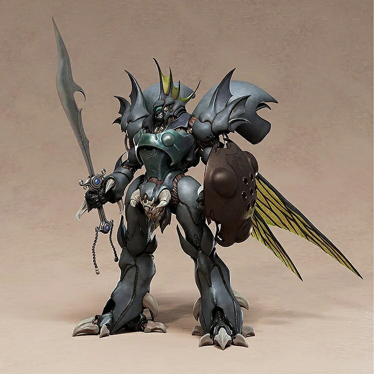 製品画像：28位