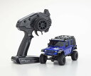 【中古】タミヤ 1/10 電動RCカーシリーズ No.618 モンスタービートル 2015 オフロード 58618