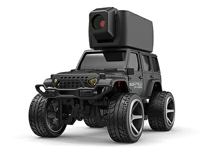 製品画像：7位