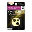 CAEg iPhone 15/15 Plus/14/14 Plusp JیKXtB eyesiCG[j RT-P4143FG/CAY