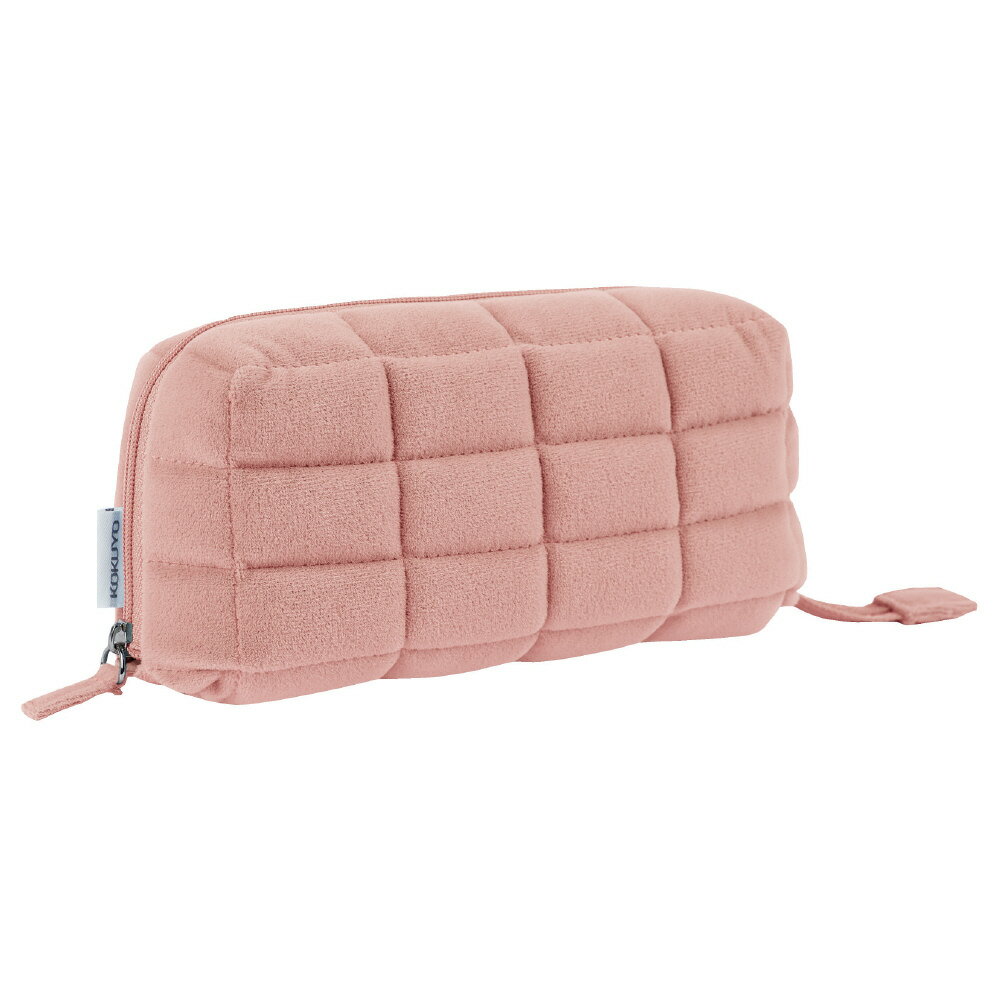 ������ �ڥ󥱡�����⥳����ʥԥ󥯡� KOKUYO F-VBF290P