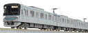 ［鉄道模型］グリーンマックス (Nゲージ) 31800 東京メトロ13000系（車番選択式）7両編成セット（動力付き）
