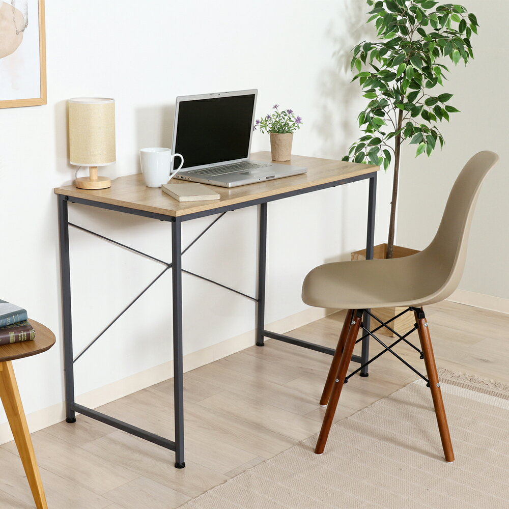 ♡ 美品♪不二貿易 デスク 机 ♡ 不二貿易のデスク・机