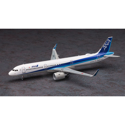 楽天市場】a321 anaの通販