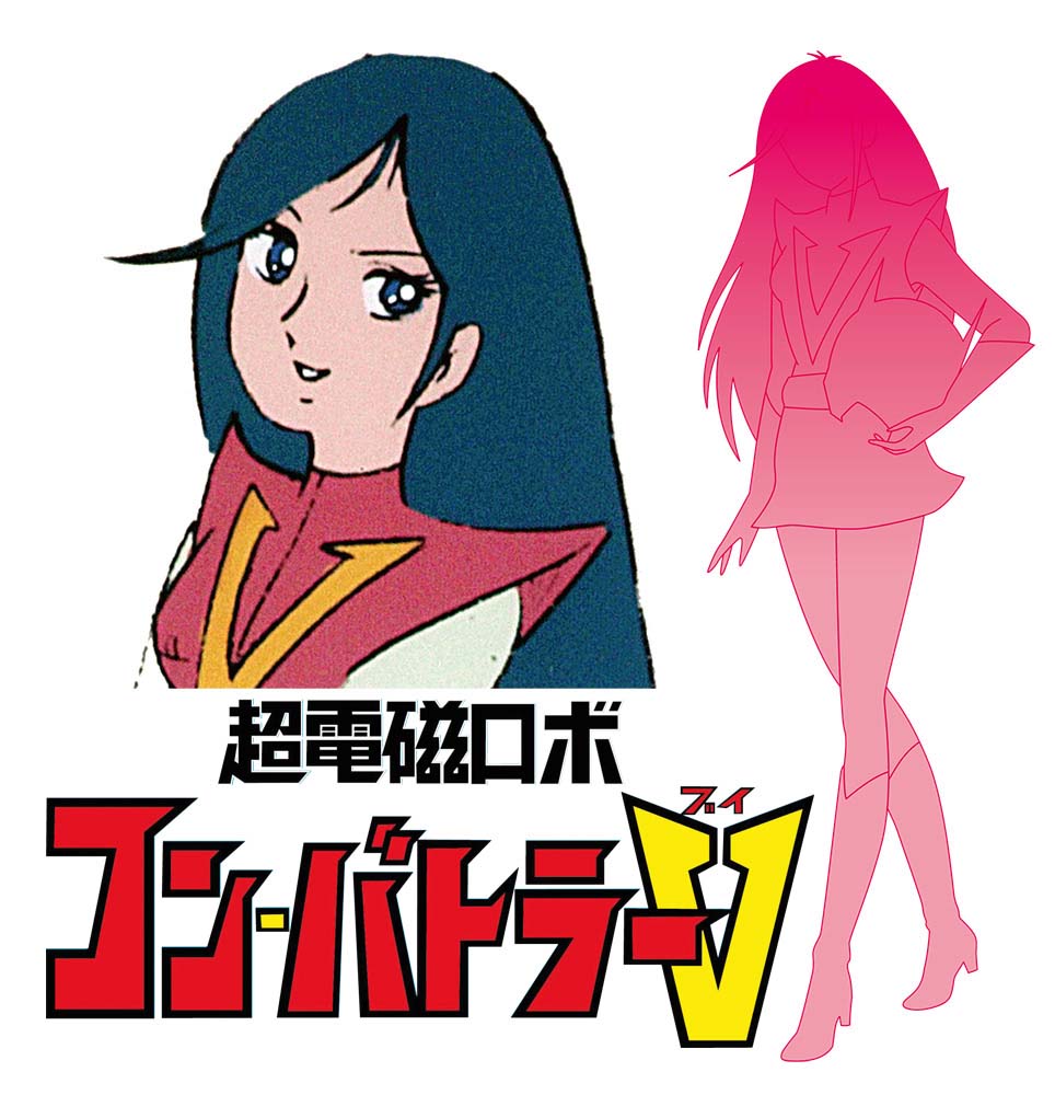 製品画像：22位