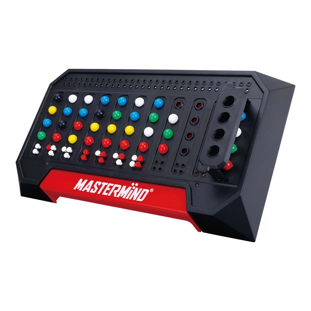 楽天市場】マスターマインド ゲームの通販