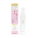 髪の母 ヘアエッセンス 150ml 加美乃素本舗 カミノハハヘアエッセンス