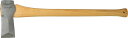 IZC-AV05920000 ハルタホース スプリット75S Hultafors