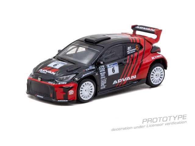 楽天市場】ターマックワークス 1/64の通販