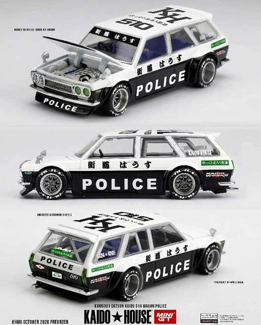 楽天市場】mini gt 510の通販