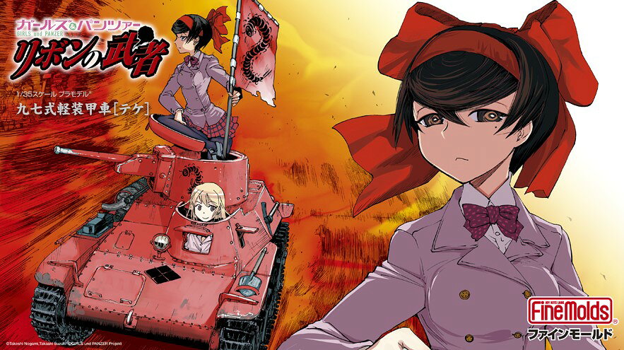 製品画像：22位