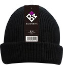 OTF-2117300 おたふく手袋 ニット帽 ワッチ BODY TOUGHNESS