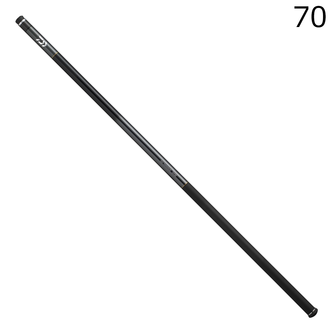 4550133654787.jpg