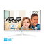 ASUSʥ 23.8 վǥץ쥤ʥեHD (19201080)/75Hz/IPS/1ms (MPRT)/FreeSync/Eye Care PlusƥΥ/顼ơ/ٷƥޥ/֥롼饤ȷڸ/եåե꡼/ݲù VY249HE-W