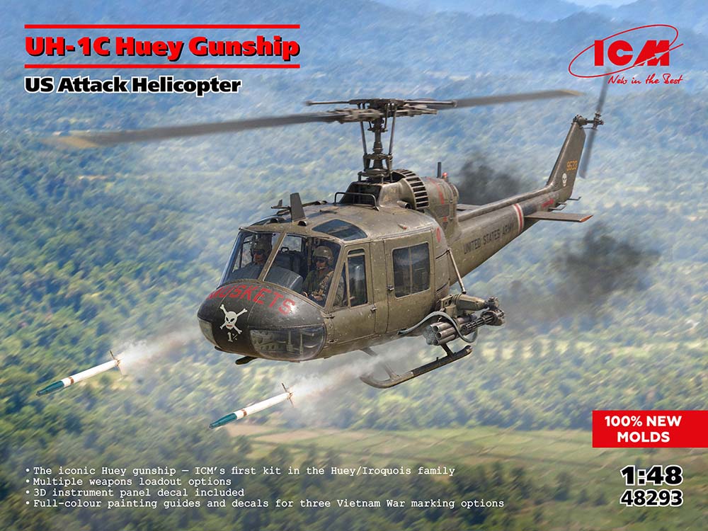 楽天市場】uh－1 ヘリ（飛行機・ヘリコプター｜プラモデル・模型