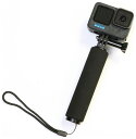 A1POD A1pod 6段伸縮グリップ Ver2.0 A1POD-S606V2 RAM MOUNTS