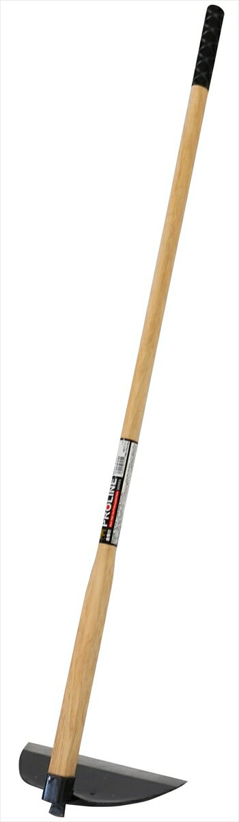 金象 Pro 芝ジョレン #71701