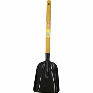 金象 十能 (什能) #5 #74056