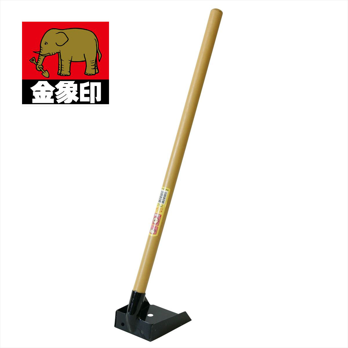 【返品種別B】□「返品種別」について詳しくはこちら□◆狭い場所での使用に便利なスチール製溝さらえ。◆小型で軽量◆水抜き穴を採用◆溝の清掃作業や、泥すくい作業時に。■　仕　様　■材質・・・　頭部：スチール　柄部：天然木重量：830g全長：950mm頭部先幅：150mm頭部長さ：180mm頭部深さ：50mm頭部板厚：1.2mm製品サイズ(cm)：95×15×18[74315アサカ]浅香工業アウトドア＞DIY・工具＞清掃・衛生用品＞清掃用品