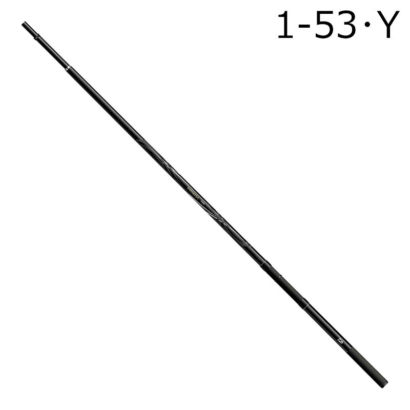 4960652314282.jpg