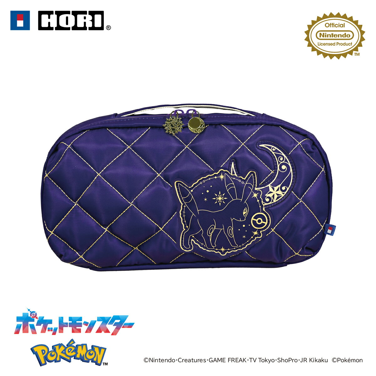 製品画像：24位